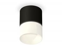 Потолочный светильник Ambrella light Techno spot XS7402035