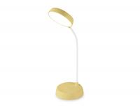 Настольная лампа Ambrella light Desk DE611