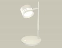 Настольная лампа Ambrella light Traditional DIY XB9801203