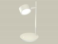 Настольная лампа Ambrella light Traditional DIY XB9801150