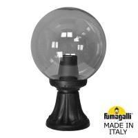 Ландшафтный светильник FUMAGALLI MINILOT/G250. G25.111.000.AZE27