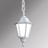 Уличный подвесной светильник FUMAGALLI SICHEM/NOEMI E35.121.000.WYH27