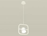 Светильник подвесной Ambrella light Traditional DIY XB9118153
