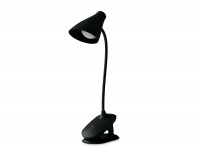 Настольная лампа Ambrella light Desk DE707