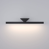 Подсветка для зеркала светодиодная Elektrostandard Delta 40115/LED a058168