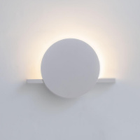 Настенный светодиодный светильник Mantra Eris 7296