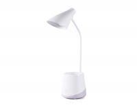 Настольная лампа Ambrella light Desk DE563