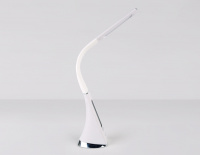 Настольная светодиодная лампа Ambrella Light Desk DE508