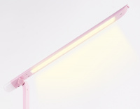 Настольная светодиодная лампа Ambrella Light Desk DE551
