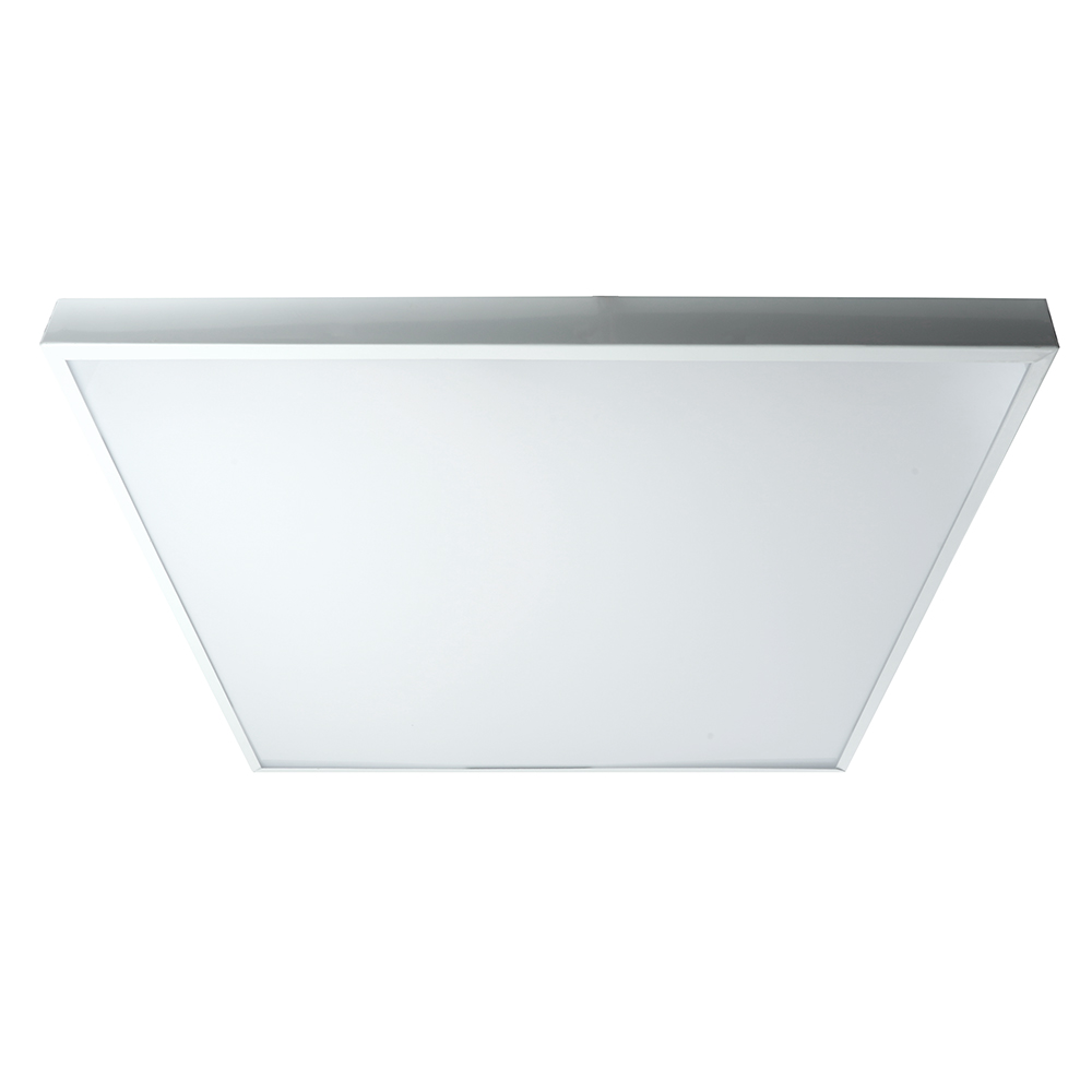 Офисный светильник Армстронг Feron TR Армстронг 48905 Офисный светильник Армстронг Feron TR Армстронг 48905