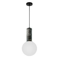 Светильник подвесной Divinare ETERNO 1830/06 SP-1