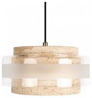 Светильник подвесной светодиодный Loft IT Colette 10474P/C