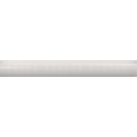 Гибкий неон 14,4 Вт/м 3100K 24V IP68 Arte Lamp NEON TERMO A2418013-01-3K