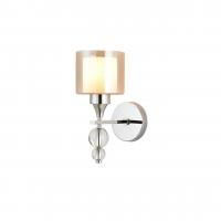 Бра Omnilux Aprica OML-70801-01