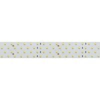 Светодиодная лента Arlight 30W/m 280LED/m 2835SMD дневной белый 2,5M 025159(2)