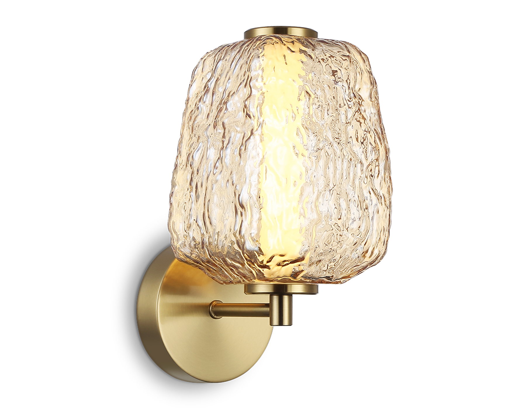 Светильник настенный светодиодный Ambrella light High light LH30108 Светильник настенный светодиодный Ambrella light High light LH30108