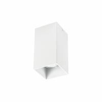 Потолочный светильник Lightstar Rullo 216586