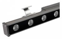 Уличный прожектор светодиодный Arlight AR-LINE 052892