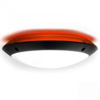 Уличный потолочный светильник Fumagalli Lucia 1R3.000.000.AYE27GN1