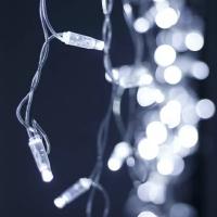 Бахрома световая Arlight Ard Edge Classic 34103