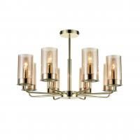 Потолочная люстра Vele Luce Licia VL1924L08