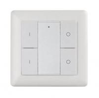 Панель управления Arlight Dali-223-2G-Dim-IN 025503