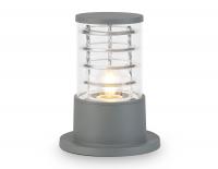 Уличный светильник ландшафтный Ambrella light Garden ST2531