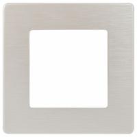 Рамка на 1 пост ЭРА 12-5101-15 Б0052508