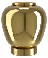 Настольная лампа светодиодная Eglo Fruitera 390467