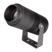 Уличный архитектурный светильник Arlight Ray 028078