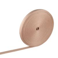 Шинопровод текстильный 15м Novotech EASY 135259