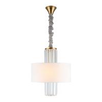 Люстра подвесная Aployt Karola APL.841.13.04