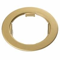 Рамка для точечного светильника Lightstar Domino 214613