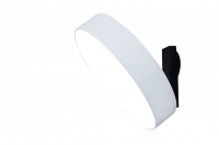 Спот светодиодный DesignLed UF034-60-WH-NW