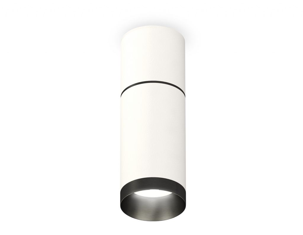 Потолочный светильник Ambrella Light Techno XS6322061