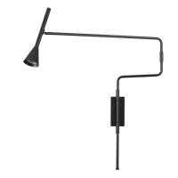 Спот светодиодный Odeon Light IZZY 7031/1W Спот светодиодный Odeon Light IZZY 7031/1W