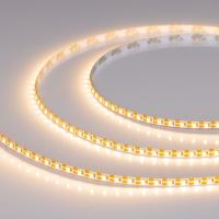 Лента светодиодная 10 Вт/м 2700К 24V IP20 Arlight FC-M160 057860