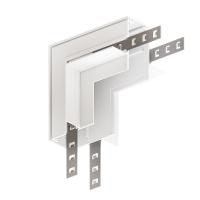 Коннектор для шинопровода для магнитных треков Arte Lamp LINEA-ACCESSORIES A489933