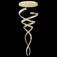 Светильник подвесной светодиодный Wertmark EDEN WE467.08.303