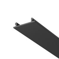 Декоративная накладка 1шт. Maytoni Unity TRA001DO-1B