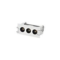 светильник светодиодный Lightstar Guarda 080146