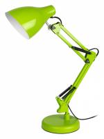 Настольная лампа ЭРА N-123 Б0052756