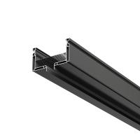 Щелевой диффузор Maytoni Aero ARC-LD-G12-24-1000-EC2-D