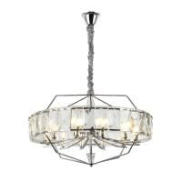 Подвесная люстра Stilfort Avenue 2090/09/12C