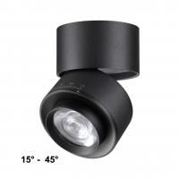 Спот светодиодный Novotech EDDY 358946