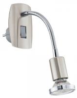 Бра Eglo Mini 4 902366