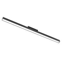 Трековый магнитный светодиодный светильник Lightstar Uno CCT 269607CCT