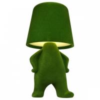 Настольная лампа светодиодная Aployt Olka APL.677.04.01