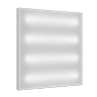 Светильник армстронг ST Luce STP-A-1001-P-36-65K-40-A