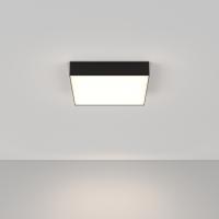 Светильник потолочный светодиодный Maytoni Zon C067CL-L40B4K